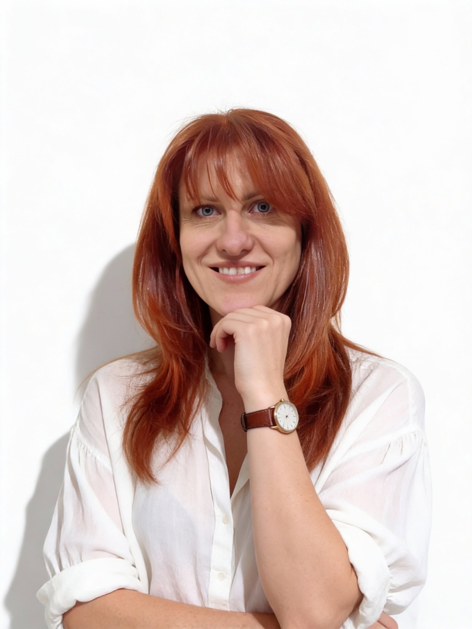Katri Biss